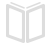 本科及大專以上學(xué)歷